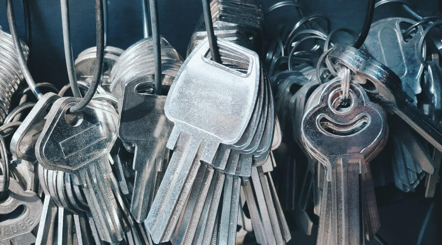 Professional Storm Sewer Service in High Bridge, WI